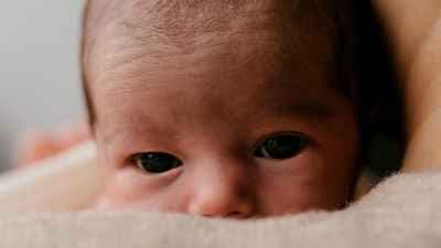 Chloe Rose Photography