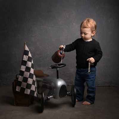 BlossomPop Photography