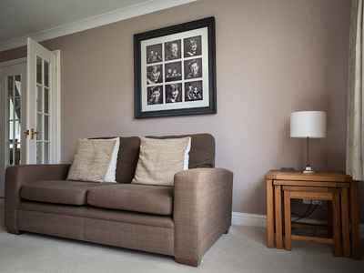 Andy Nickerson Photography