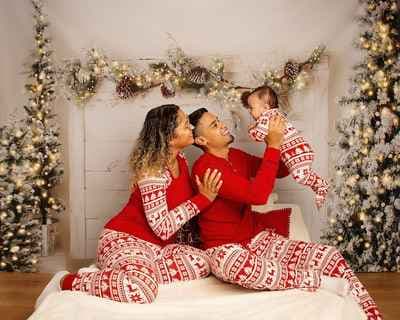 Nathaly Portrait Photography