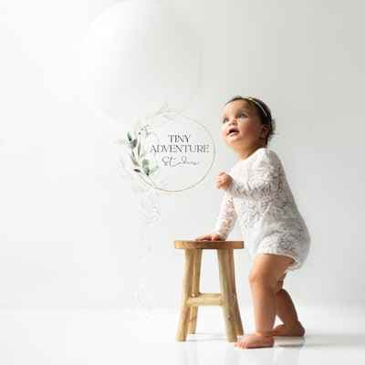 Tiny Adventure Manchester South