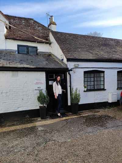 Tunde Kugler Photography