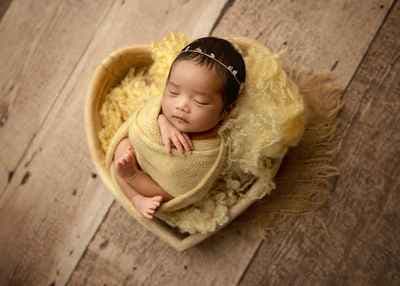 Rachel Burnside Photography