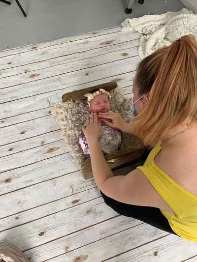 LottieLea Photography