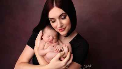 Catching Dreams Photography