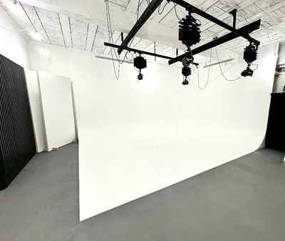 Selina's Studios | PROFESSIONAL PHOTOGRAPHY