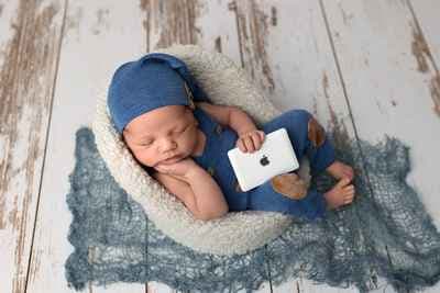 Perfect Moments Photography - Newborn, Children & Maternity