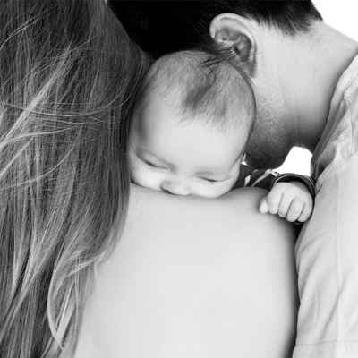 Natasha Wiening Photography