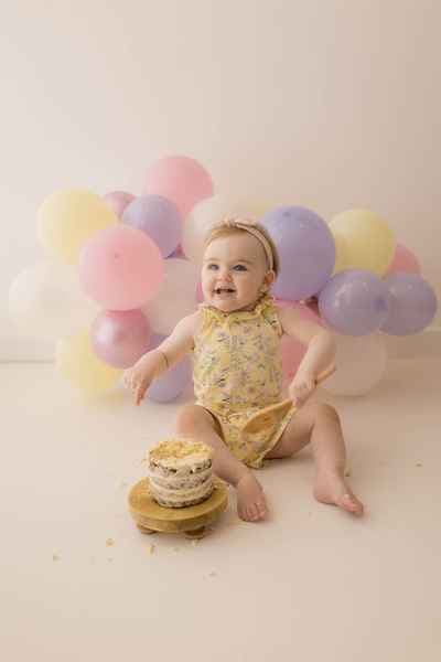 Phoebe Berridge Photography