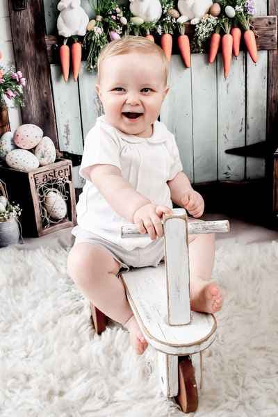 Lisa Harlock Photography