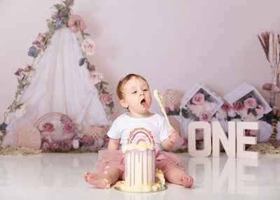 Vicki Luck Photography