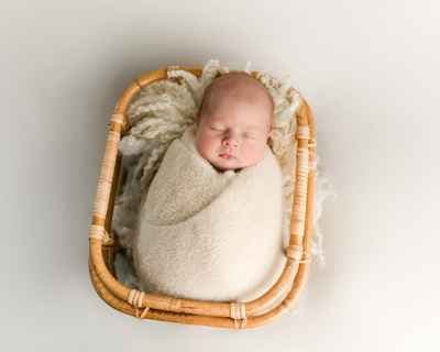 Amy Ellie Photography