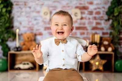 Mihai Gonguta - Photo Studio