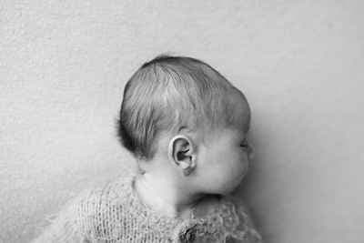 Emma Potts Baby Photography Norwich