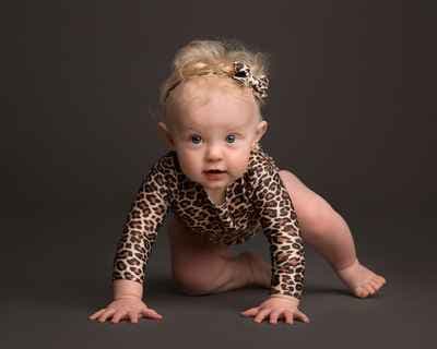 Dinky Feet - Photography for Dinky People