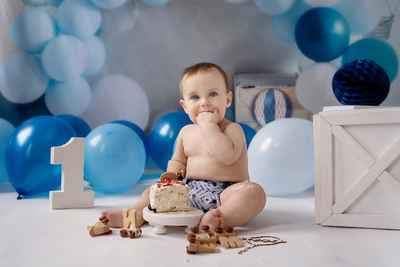 Jen Mason Photography