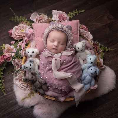 Maxine Sarah Photography. Newborn, baby, Children's & family photoshoots in Coventry and Warwickshire