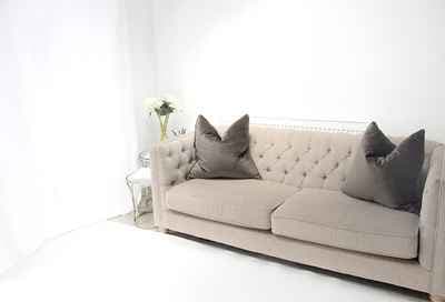 Francesca Maria Photography