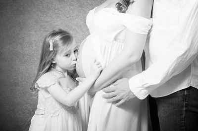 Little Photography Company