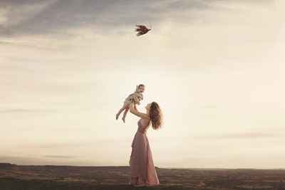 Little Wild Ones Photography