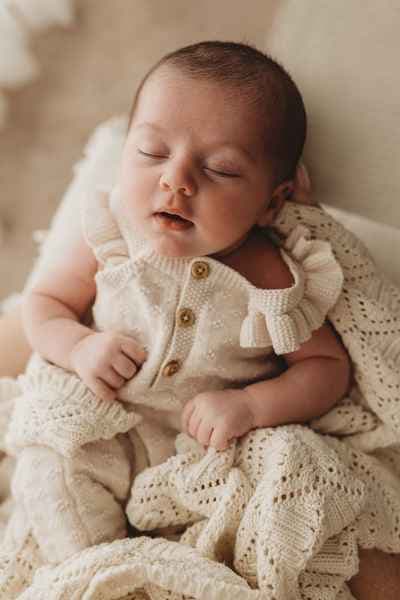 Kate Shacklady Photography