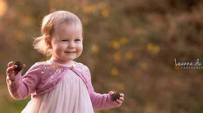 Leanne du Plessis Photography