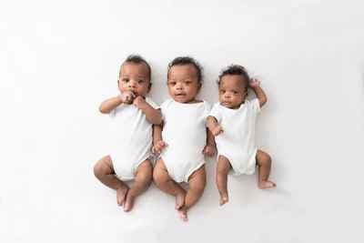 Bucks Newborn Photography