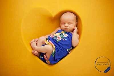 photography by jenny jones