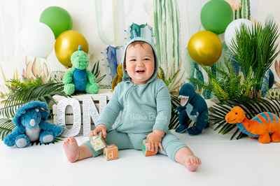 Victoria Bradley Photography