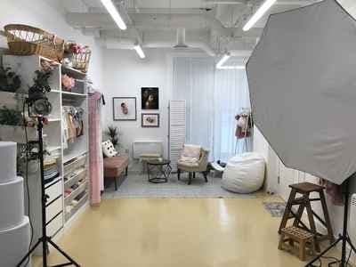 Annika Bloch Photography