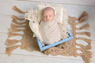 Lavender and Lace Photography