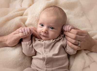 Julie A Davis Photography Ltd