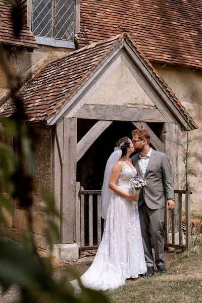 Nadine Wilson Photography