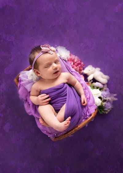 Khintastic Photography