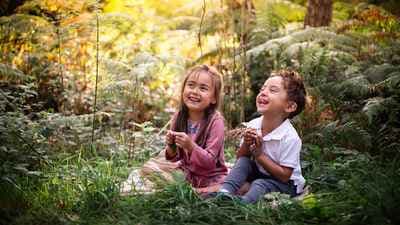 Jo Sawers Photography