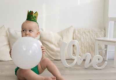 Colette Healy Photography