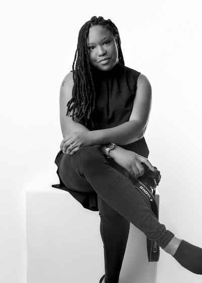 Vanessa Charlotte Photography