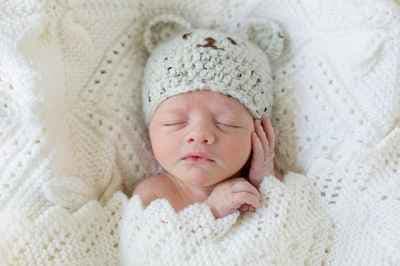 Red Pebble Photography