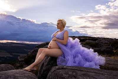 Anastasia Peterson Photography