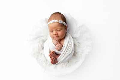 Jemma Campbell Photography