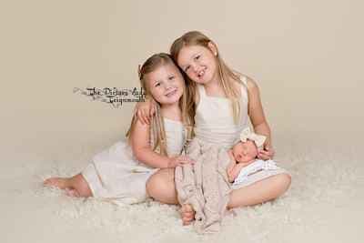 The Picture Lady, Teignmouth ~ South Devon Photographer