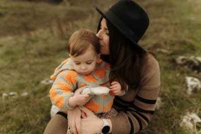 Copper and Olive Photo