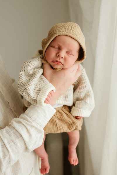 Little Lily Photography