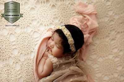 Sylvia Dobek Photography