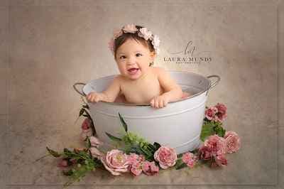 Laura Mundy Photography | Swindon