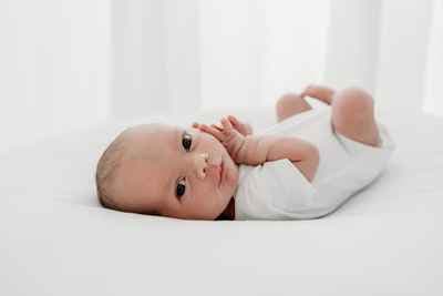 Jodie Hardwick at Smiley Happy Photography - Baby Photographer Plymouth