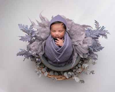 Vicky Glanvill Photography