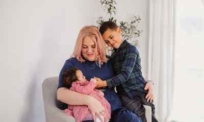 Lucyewarner Photography