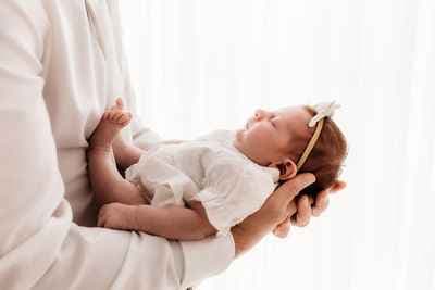 Leanne Miller Photography