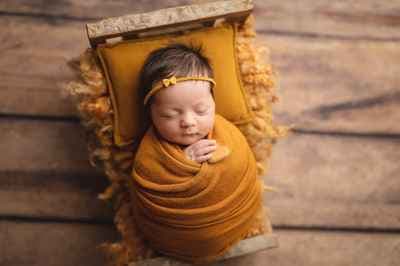 Alexandra Popa Photography